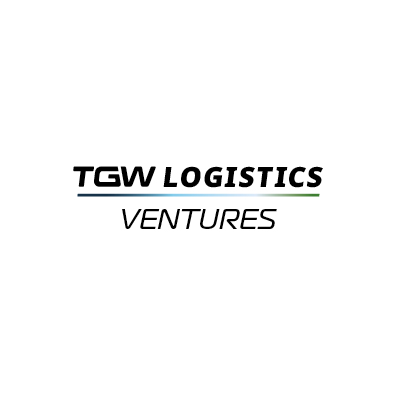 TGW Logistics Ventures