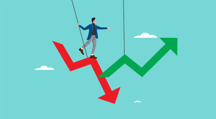 Virtuelle Datenräume für mehr Effizienz bei Unternehmenssanierung und Distressed M&A