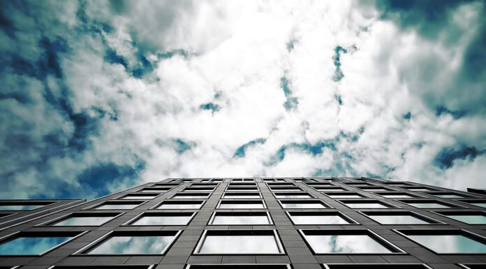 Die Erfolgsgeschichte von fensterversand.com als Vorzeigeprojekt im VC-Sektor