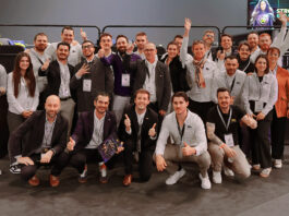 Hornetsecurity wird zum hannoverschen Einhorn: US-Konzern Proofpoint übernimmt Tech-Vorzeigeunternehmen aus der Region (c) Hornetsecurity