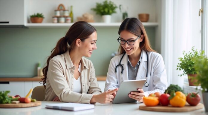 ReproNovo sammelt 65 Mio. USD in Series-A-Finanzierungsrunde ein