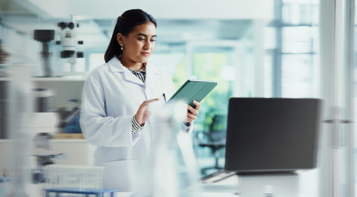 3,3 Mio. EUR Seed-Finanzierung für MDA – Medical Decision Alliance