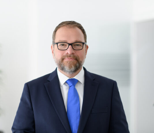 Frank Hüther, Abacus alpha (c) Abacus alpha