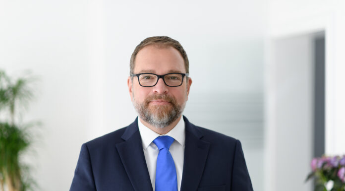 Frank Hüther, Abacus alpha (c) Abacus alpha