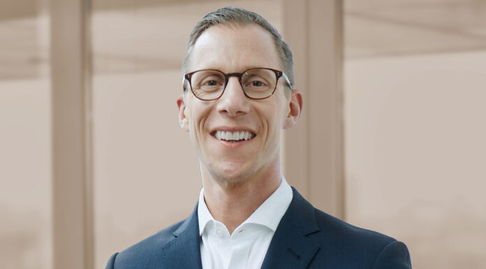 Prof. Dr. Stephan Göthel, Partner bei Görg (c) Görg