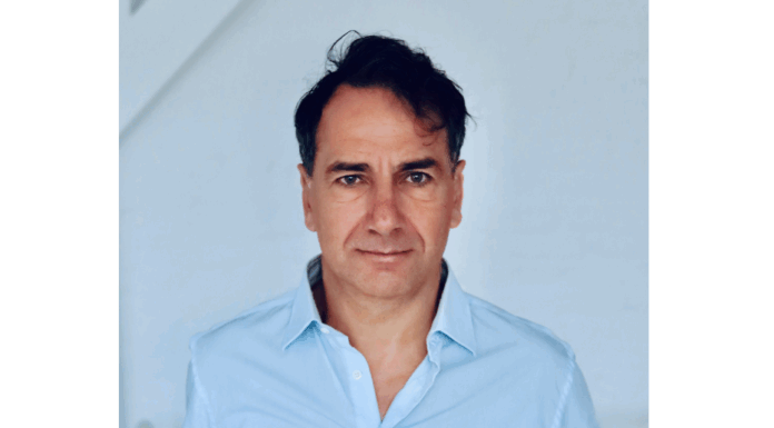 Johannes Rabini, Sobera Capital