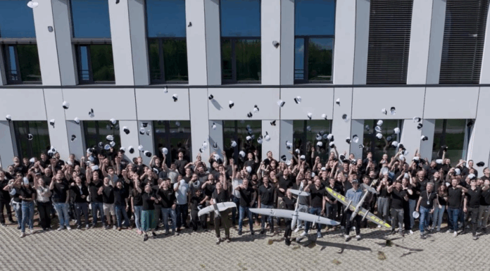 Quantum Systems-Team