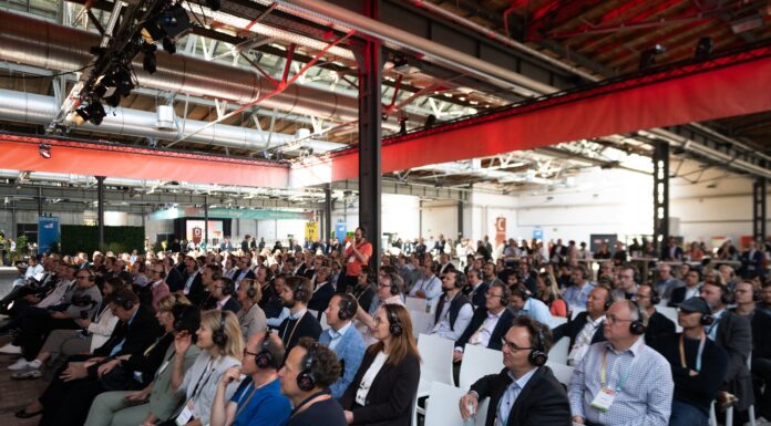 HTGF Family Day 2025