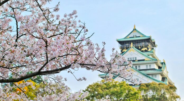 Solutio AG und Pantheon schließen ersten Regional-Dachfonds