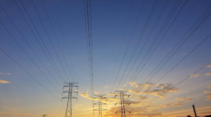 Possehl Digital beteiligt sich an OPTENDA