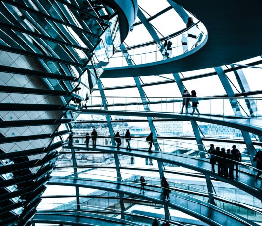 Neue Private-Equity-Gesellschaft Gaius Capital geht an den Start