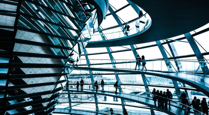 Neue Private-Equity-Gesellschaft Gaius Capital geht an den Start