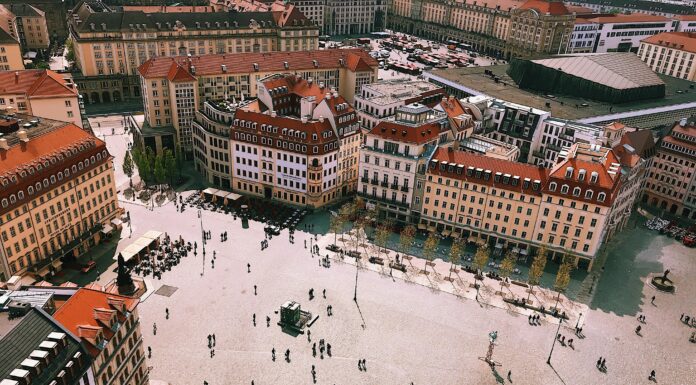 Neues Beteiligungsprogramm "Innovationskapital Sachsen" stärkt sächsische Wachstumsunternehmen