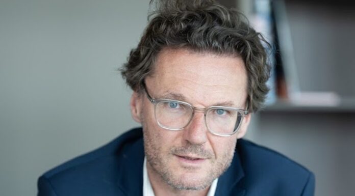 „Bürokratieabbau ist kein Luxus, sondern Voraussetzung für Wettbewerbsfähigkeit“ Alf Arnold (BAND)