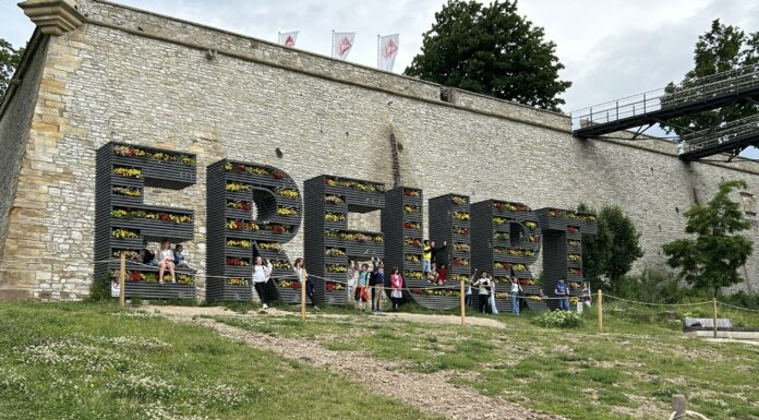 Investor Days Thüringen feiern 10. Ausgabe