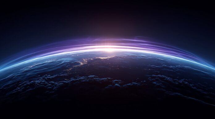 Spacetech-Start-up Look up erhält 50 Mio. EUR Venture Capital (c) Foto Art - stock.adobe.com