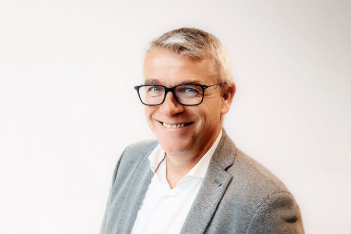 Sascha Mielcarek (Canify)