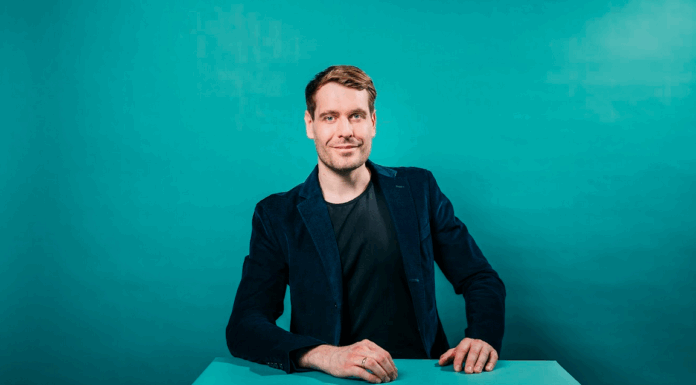 „Wir erhielten die bislang größte Finanzierungsrunde im europäischen Batterierecycling“ Dr. Gideon Schwich, cylib