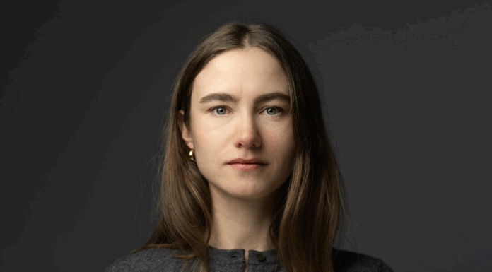 Nurturing biotech company creation Dr med. Selina Greuel, MBA (Institute of Pathology of the Charité University Hospital)