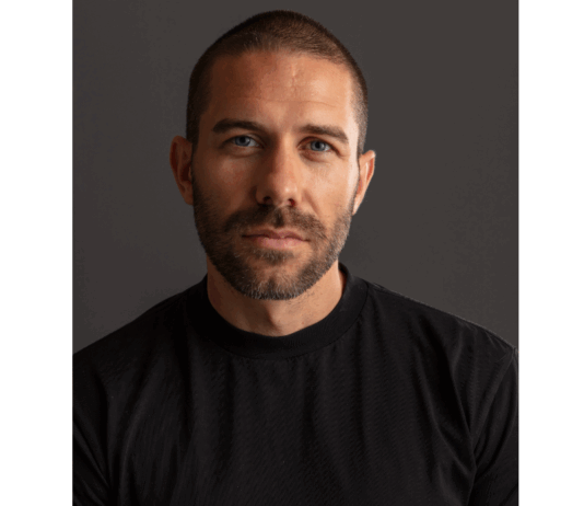 Raimund Seibold, Innoit