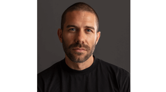 Chancen für junge Unternehmer und Start-ups Raimund Seibold, Innoit