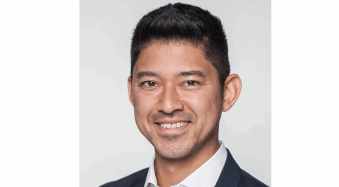 Dr Kim Zietlow (InvestHK)