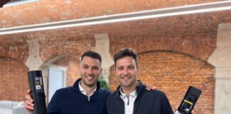 traplinked erhält siebenstellige Seedfinanzierung (c) traplinked