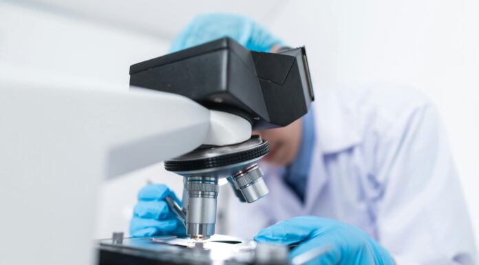 Thermosome Reports Encouraging Clinical Data of THE001 in Advanced Soft Tissue Sarcomas Thermosome Reports Encouraging Clinical Data of THE001 in Advanced Soft Tissue Sarcomas