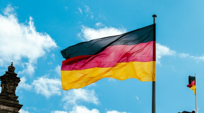 Von Nord nach Süd: Wo Innovation zu Hause ist Ein Überblick