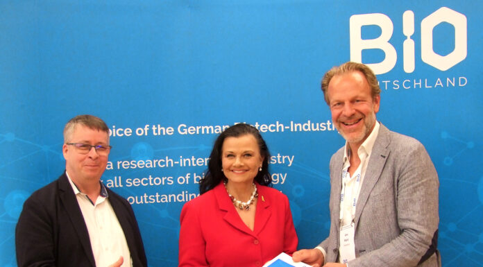 Unternehmer:innentag 2025