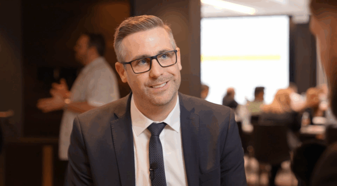 Werte+ ermöglicht Unternehmern seit 2007, Gewinne steueroptimiert in geschütztes Alterskapital umzuwandeln.