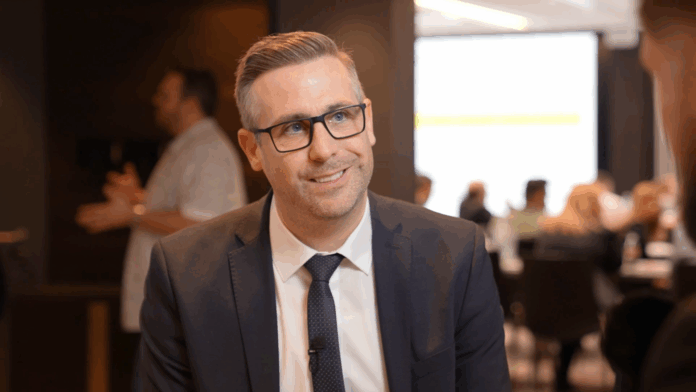 Werte+ ermöglicht Unternehmern seit 2007, Gewinne steueroptimiert in geschütztes Alterskapital umzuwandeln. Werte+ ermöglicht Unternehmern seit 2007, Gewinne steueroptimiert in geschütztes Alterskapital umzuwandeln.