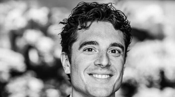 Dominic Faber, KKA Partners