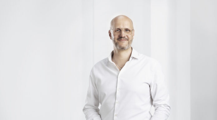 Andreas Kastenbauer, MIG Capital