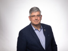 Franco Ottavio Mathias, HCM