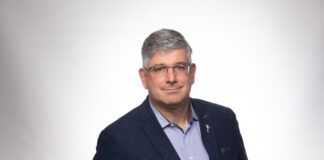 Franco Ottavio Mathias, HCM