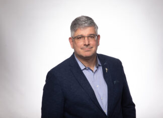 Franco Ottavio Mathias, HCM