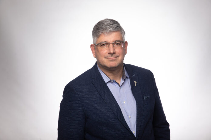Franco Ottavio Mathias, HCM