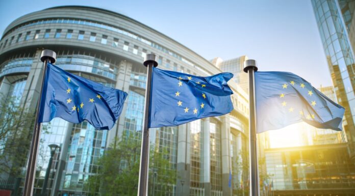 10 Mrd. EUR jährlich für Europas Life-Sciences-Sektor: EUKommission startet neue Biotech-Offensive (c) artjazz - stock.adobe.com