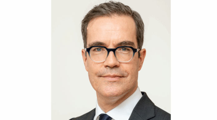 Joachim Rupp (Heuse Interim)