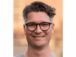 Daniel Jung, TechMiners