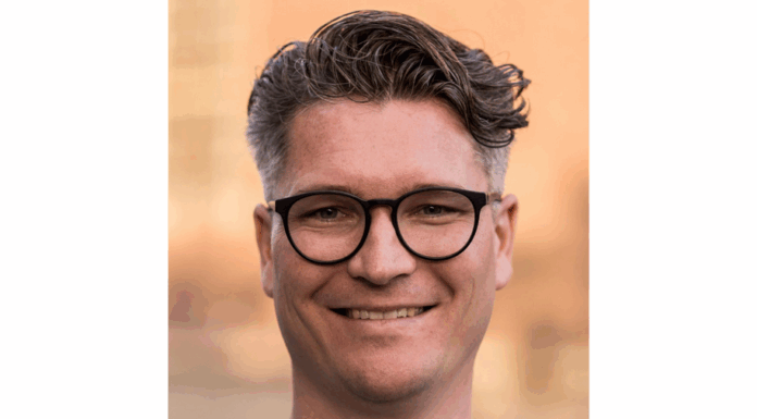 Daniel Jung, TechMiners