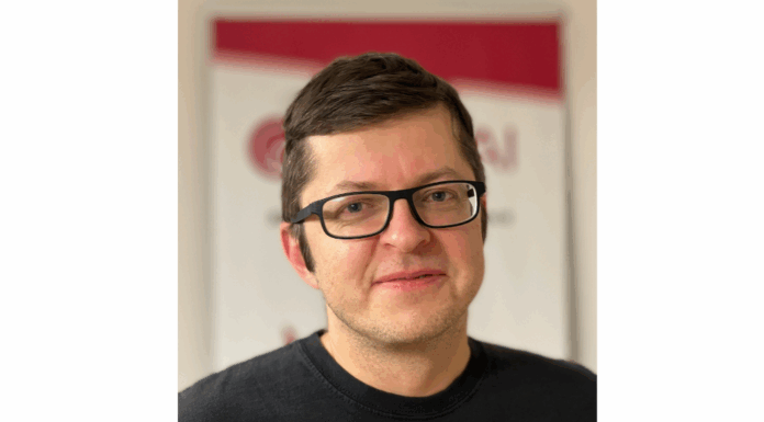 Interview mit Clemens Wasner, EnliteAI, AI Austria