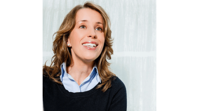 Interview mit Prof. Dr. Yvonne Brückner, ResFutura