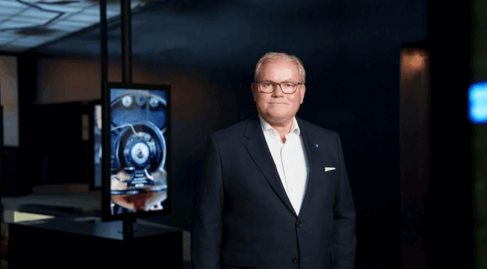 Omnibusverfahren und Aufweichung des ESG-Reportings Dr Peter Güllmann, Bank im Bistum Essen