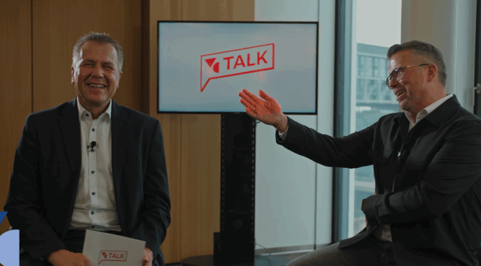 VC Talk mit Mattias Götz (MBG Baden-Württemberg)