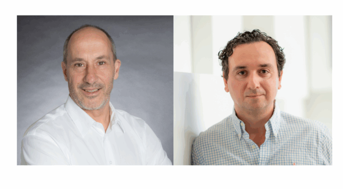 „Hardware braucht endlich mehr Kapital und Aufmerksamkeit“ Interview mit Peter Auner (VNT Management) & Greg Zavorotniy (rEnergy Partners)