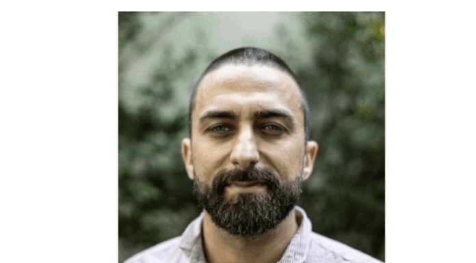 Wachstumsbremse Finanzabteilung: Die unterschätzte Belastung durch Multi- Entity-Strukturen Johannes Zimmermann (Payhawk)