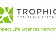 Trophic Communications Trophic Communications