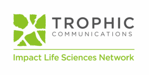 Trophic Communications
